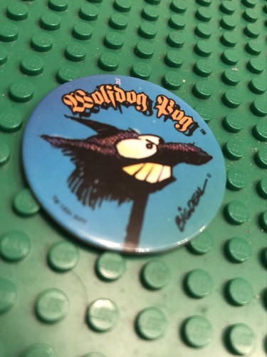 Lot 22 Pogs Le Roi Lion Animage Pog