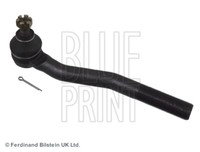 ADA108711 Blue Print Spurstangenkopf FüR Jeep