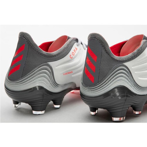 Adidas Copa Sense.1 FG FY6208 Football Shoes Soccer Cleats Boots