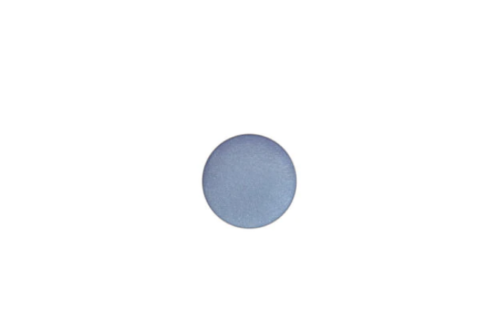 MAC Cosmetics Eye Shadow (Pro Palette Refill Pan) ✿CHOOSE YOUR SHADE✿ AUTHENTIC! - Picture 106 of 120