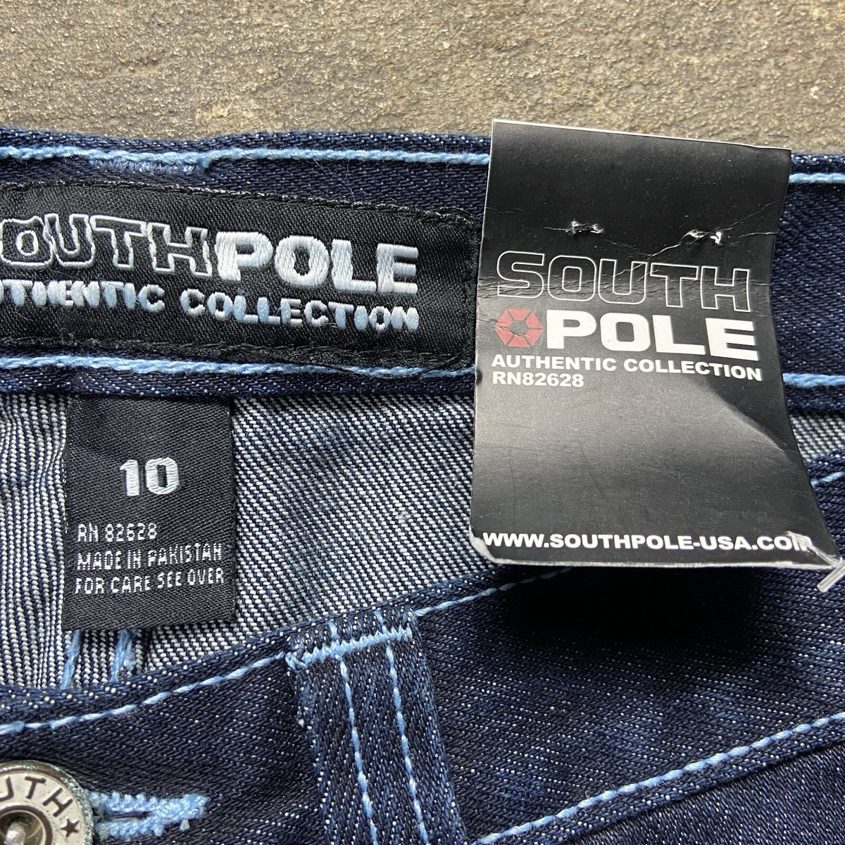 s-l1200.jpg