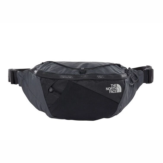 Bolsos y mochilas de hombre riñoneras The North Face