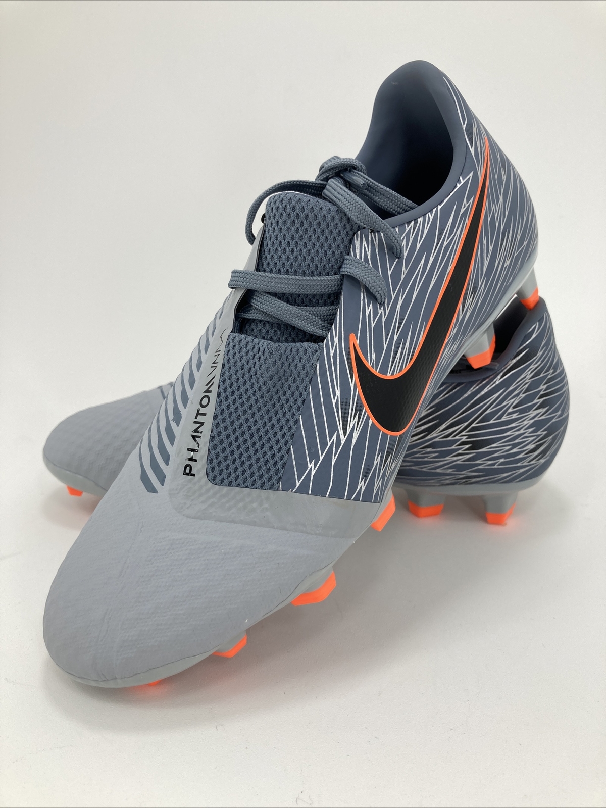 Best Soccer Cleats For Kids With High Instep Extra Deep To Prevent Foot