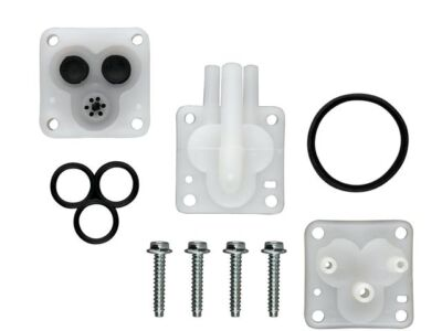 #ad #ad For 1973 1983 Buick Century Washer Pump Trico 39962DKBP 1974 1975 1976 1977 1978 $20.68