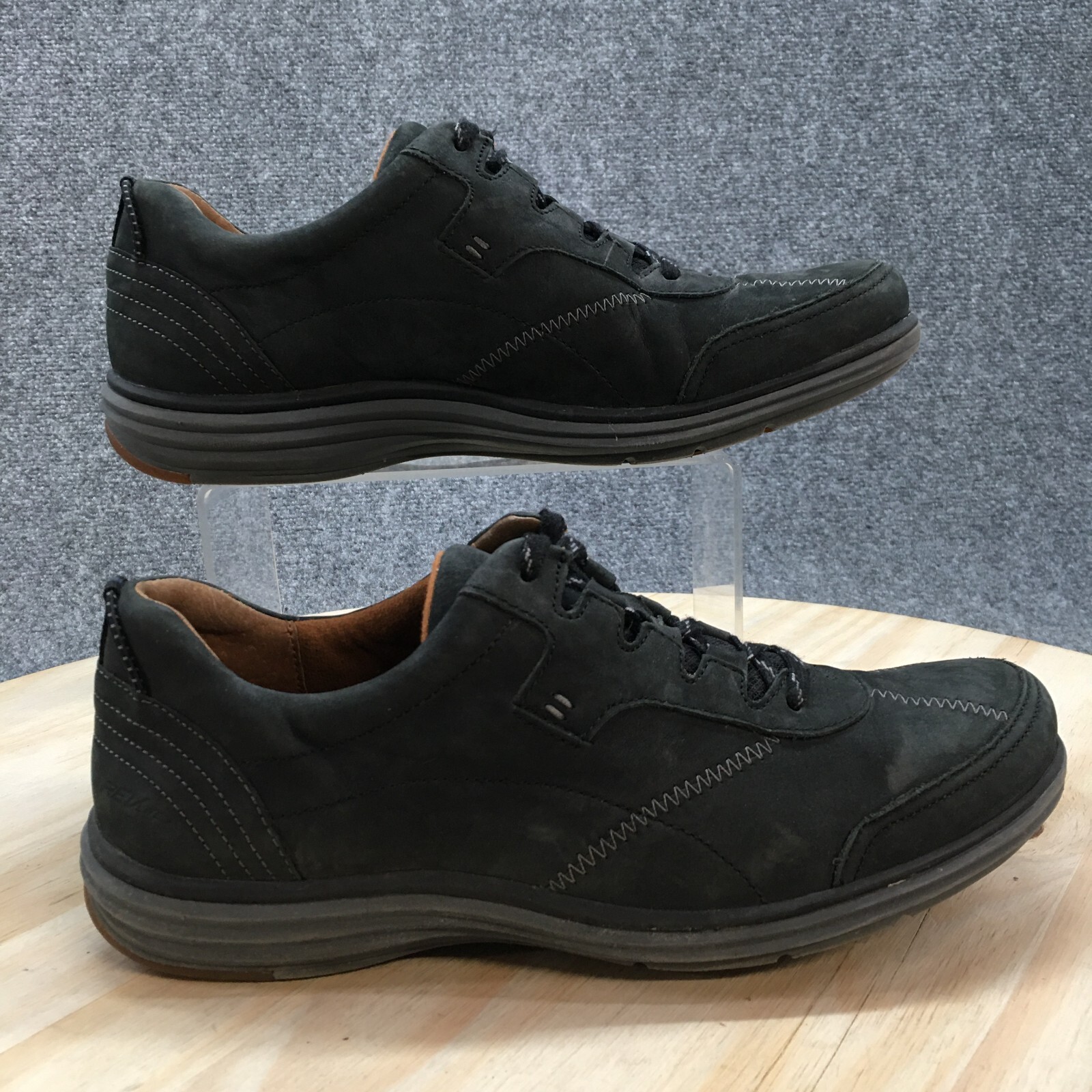 cobb hill new balance womens shoes