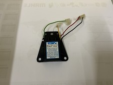 CAV ALTERNATOR REGULATOR NEW