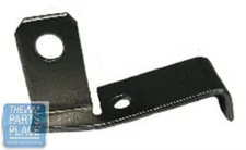 1970 Cutlass / 442 with Dualgate Shifter Neutral Safety Switch Bracket