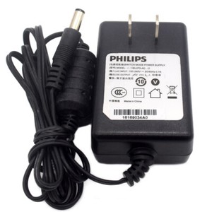 Philips Ladegerät für AJ7040D AJ7040D/37/93 iPod/iPhone Lautsprecher Dock