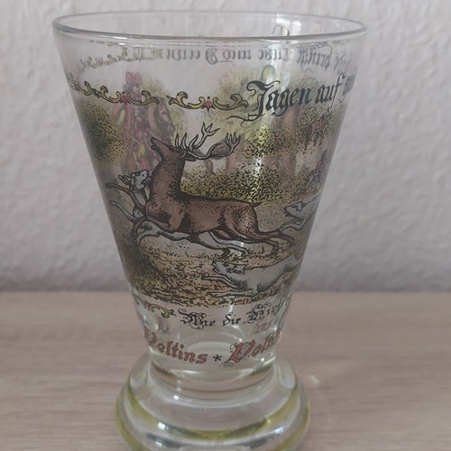 VELTINS Traditionsglas (5) Ritzenhoff Cristal - Bild 2 von 3