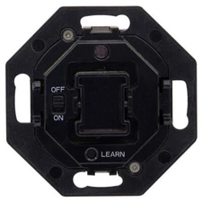 Link2Home WiFi Off/Toggle Switch. Control via app 24GHz or voice pa...