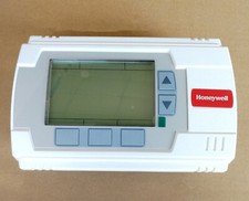 Honeywell UB2221CH Programmable Controller