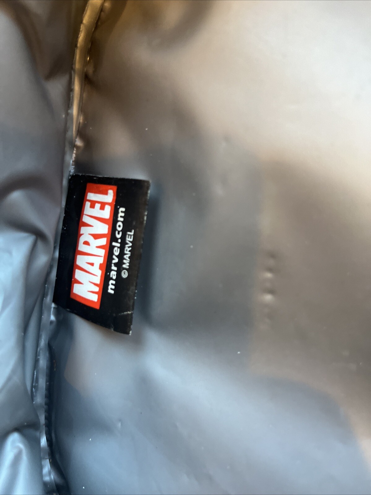 Deadpool Bag - image 5