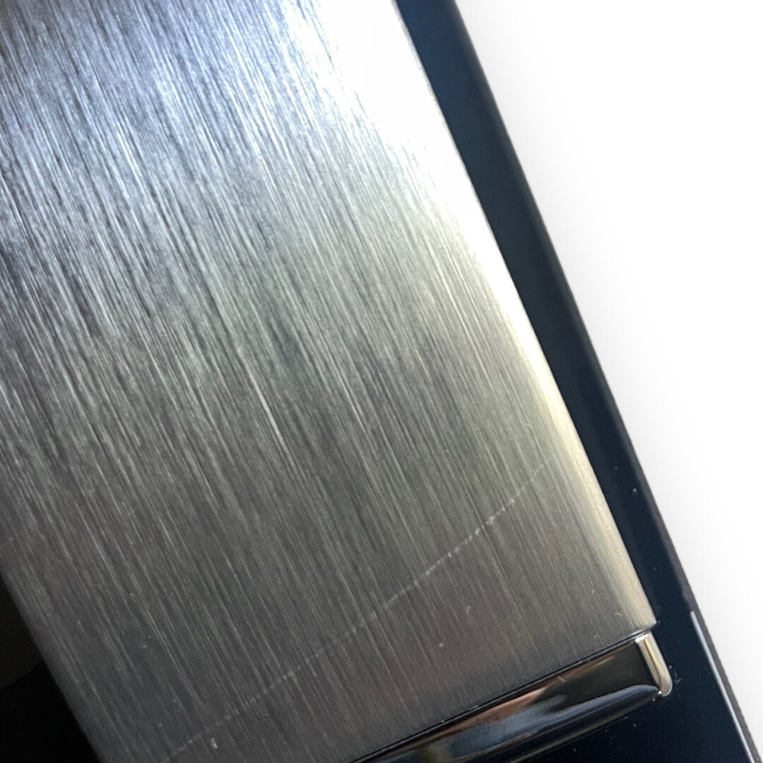 WHIRLPOOL W11173813 Over Range Microwave Door Assembly WMH31017HS8 Genuine NEW eBay