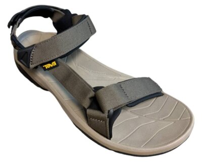 Teva Terra Fi Lite TREKKINGSCHUHE HERREN 45,5