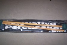 Innovative Percussion Jim Casella IP 1006 Vibraphone Mallets