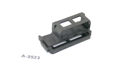 Kawasaki Z 750 ABS ZR750L year 2011 - rubber damper CDI A3923 | eBay