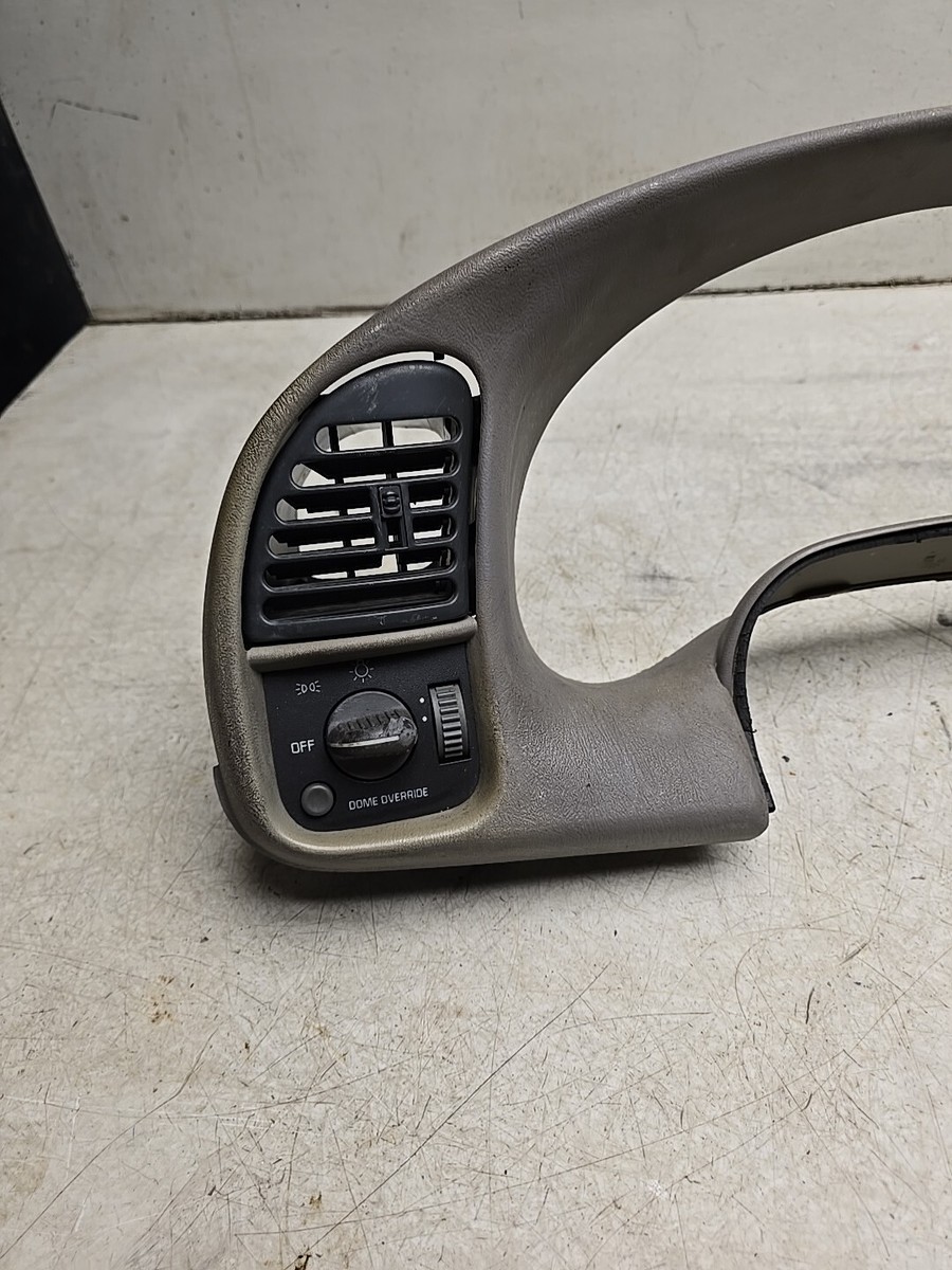 bolan 似　gray s-l1200.jpg