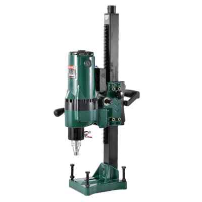 Z1Z-CF-260 High Quality Engineering Drilling Machine 220V 3900W 600r/min
