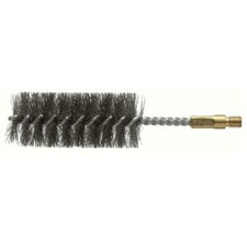 New HILTI  HIT-RB 273210  Steel Round Brush- 3/4" - Free Shipping