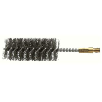 New HILTI  HIT-RB 273210  Steel Round Brush- 3/4'' - Free Shipping