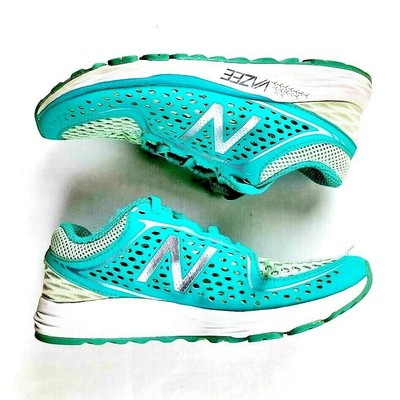 new balance vazee breathe