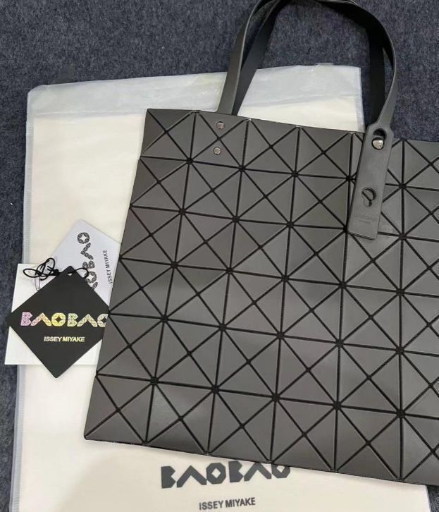 小物 BAOBAO ISSEY MIYAKE PRISM 20966890_51142631_600.jpg