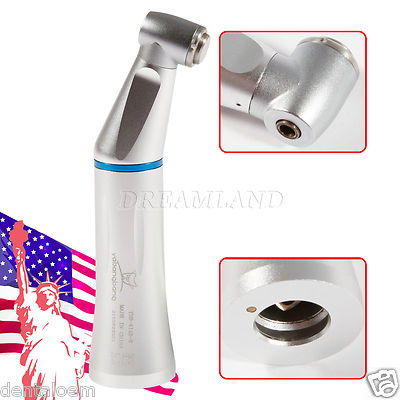 Dental Inner Water Slow low Speed Contra angle Handpiece yabangbang-WY