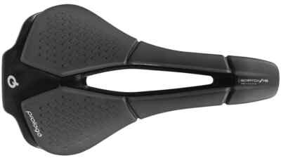 パーツ prologo SCRATCH M5 PAS TIROX 140mm Prologo Scratch M5 Pas Tirox Black 140mm Bike Saddle | eBay