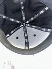 Bild 9 von 9