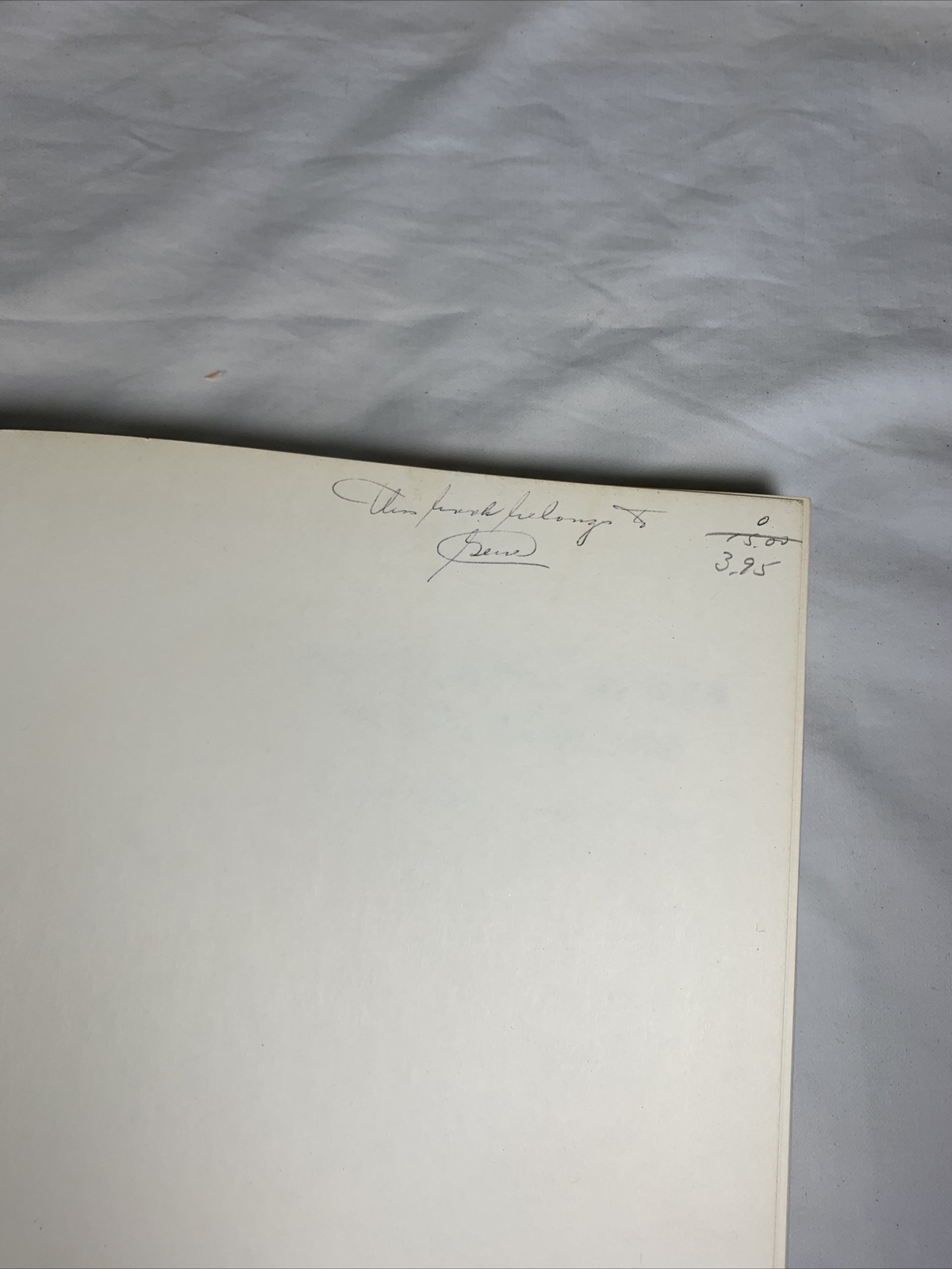 Picture 4 of 9