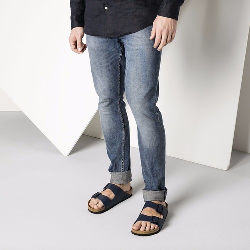 Birkenstock Birko Flor ARIZONA Matte 
