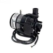 Laing E-10 Circ Pump 115v, 1"b, 4ft Cord, 74069 LHB07100143 