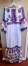 African Formal Wedding Dress Bazin Lace Large Extra Large Tall Custom Made