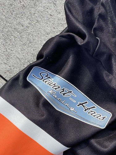 Danica Patrick NASCAR Chase Authentics Jersey Medium - Picture 6 of 6