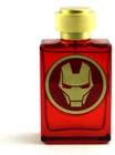 Iron Man Avenge Your Senses Men's Cologne 100ml Marvel Comics 3.4 fl oz Marvel — photo 2