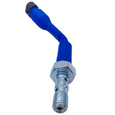 Brake Line Switch For Polaris Ranger Crew XP 1000 RZR 900 Sportsman 570 4014225