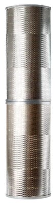 Fleetguard Hydraulic Filter - HF6314