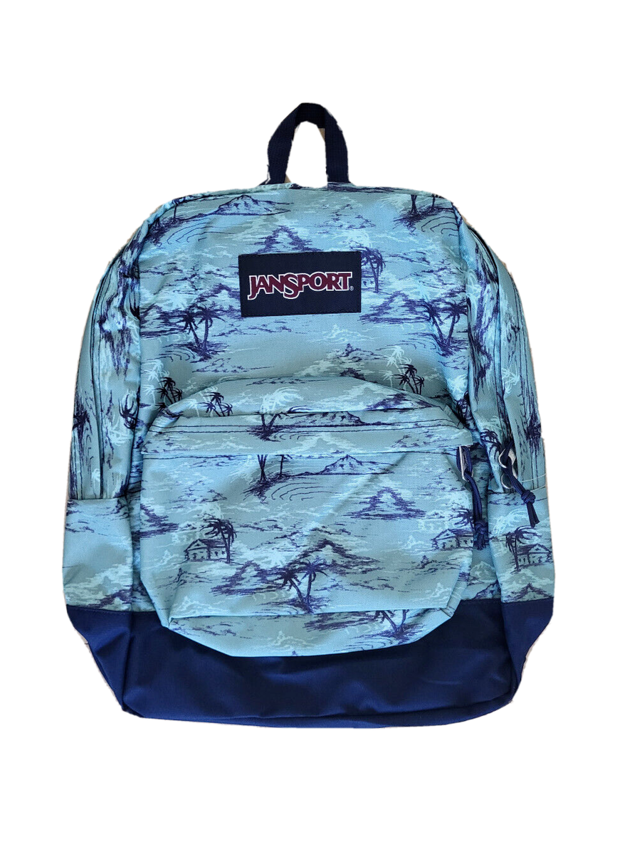 deuter act lite 40 10 backpack internal frame Unisex Aircontact + L, Lightweight Backpacking & Hiking for Men & Women, 40 + 10 Liters Color:MAHOGANY HAZE shaped frame in combination Cotopaxi Allpa 28L Travel untagged-ran