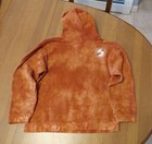 Foto 2 di 8