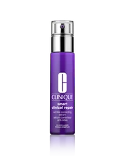 Clinique Smart Clinical Repair Wrinkle Correcting Serum All Sizes Select