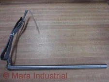 Watlow 0047 N17N-5280 Firerod 240V 3000W (Pack of 3)