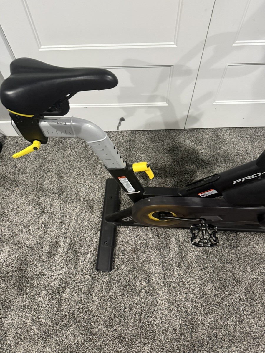 Echelon Costco Tour De France Bike Proform Le Tour De France