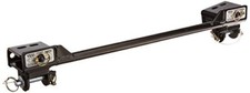 ROADMASTER 91002100 Quick Disconnect Crossbar Assembly