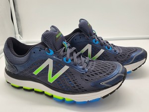 new balance men's 1260v7