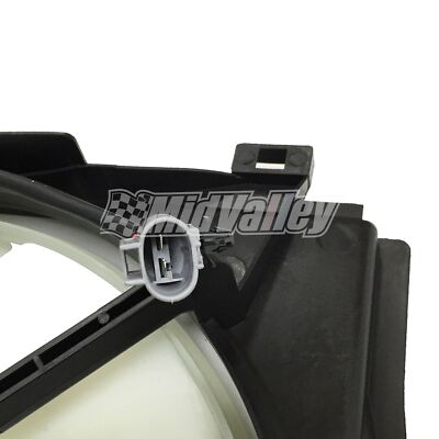 Radiator Fan Blade At ₹ 0/piece | Truck Radiator Fan Blades In Mumbai - Foto 6