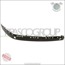 Pare-choc avant BMW 760