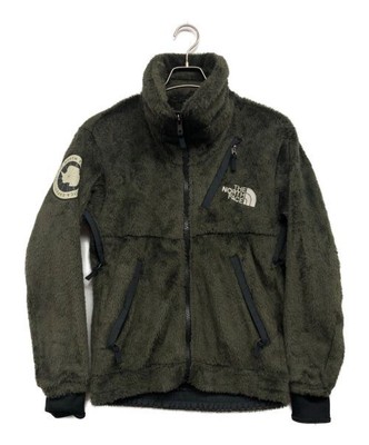 S The North Face Antarctica Versa Loft Jacket | eBay