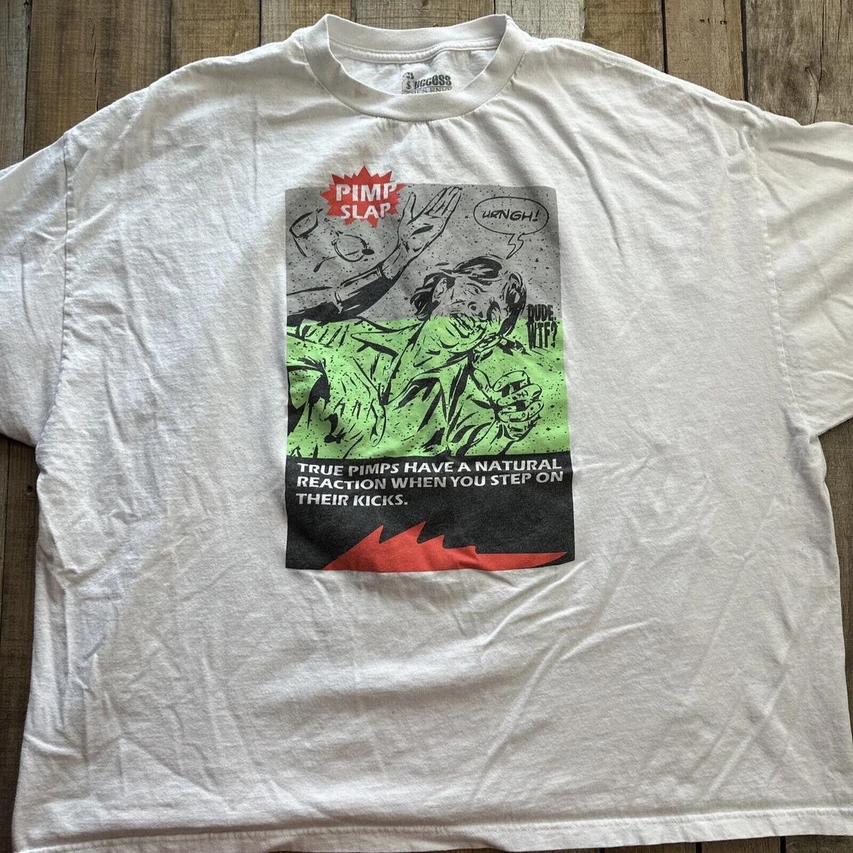 Envy T-Shirts for Men for sale | eBay
