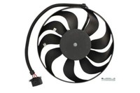 Thermotec MotorlüFter FüR Audi A3 TT Leon Toledo Bora Golf 1.8-3.2 12.96-06.06