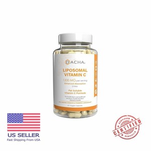 Design Essentials Natural Curl Enhancing Mousse Quick ...